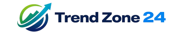 Trendzone24